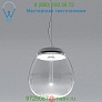  Empatia Suspension Light (Large) - OPEN BOX RETURN Artemide, светильник