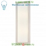 George Kovacs P563-144A 2 Light Wall Sconce, светильник для ванной