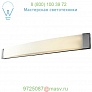 Oxygen Lighting 2-5104-14 Apollo Vanity, светильник для ванной