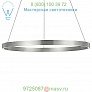 Tech Lighting Fiama Suspension Light 700FIA30B-LED930, светильник