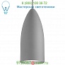 Signal Pendant Light LBL Lighting LP861WHGDCF, светильник