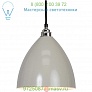 Task Pendant Light BT-FP389GR Original BTC, подвесной светильник