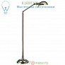 Hudson Valley Lighting Girard Floor Lamp L435-AS, светильник