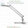 Link Desk Lamp LINK MED TBL WHT Pablo Designs, настольная лампа