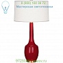 Robert Abbey Delilah Table Lamp MB701, настольная лампа