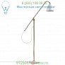 001-04301 Gubi Bestlite BL4 Floor Lamp, светильник