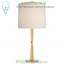 BBL 3036EBO-L Refined Rib Table Lamp Visual Comfort, настольная лампа