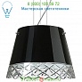 1KV-4340WD-SN Amelia Cable Pendant Besa Lighting, светильник