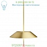 Vibia Mayfair Pendant 5520-07, подвесной светильник