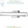 Krizia LED Bath Bar Elan Lighting 83577, светильник для ванной