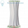 Slamp BAC42TAV0001O Bach Table Lamp, настольная лампа