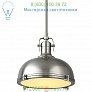 Vida Pendant Light 3-6203-22 Oxygen Lighting, подвесной светильник