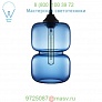 GL-PCH-CIE Niche Pinch Pendant Light, светильник