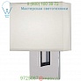 P470-617-L George Kovacs P470 LED Wall Light, настенный светильник