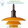 PH 3 ½ - 3 Pendant Light Louis Poulsen 5741913574, светильник