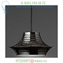 Bover 2570320179U Tibeta 03 Pendant Light, подвесной светильник