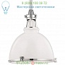 Hudson Valley Lighting Massena Pendant 4614-WPN, подвесной светильник