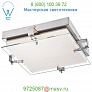 Cuff Link P1121 LED Flush Mount  George Kovacs, светильник