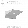 SONNEMAN Lighting 2850.16-FD Votives LED Wall Sconce, настенный светильник