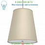 SL_Z8_AC Zak Pendant Light Seascape Lamps, светильник