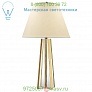 Visual Comfort Lila Table Lamp AH 3050CG/BSL-PL, настольная лампа