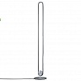  Line Floor Lamp Zeitlos, светильник