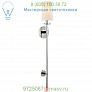 8536-AGB Hudson Valley Lighting Amherst 8536 Wall Sconce, настенный светильник