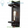 Feiss WB1826NWB Finnegan Wall Sconce, настенный светильник