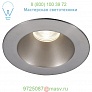 WAC Lighting Tesla 3.5 Inch High Output LED Open Reflector 85 CRI Shower Trim - T218