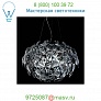 Hope Suspension Light 1D6612S00500 Luceplan, светильник