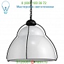 Jamie Young Co.  Canteen Pendant Light, светильник