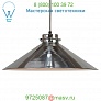  Codie Pendant Light Original BTC, светильник