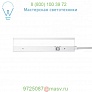 WAC Lighting BA-ACLED8-27/30WT Duo ACLED Dual Color Option Light Bar, светильник