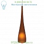 Tech Lighting Cypree Pendant Large 700FJCYPSAZ, подвесной светильник