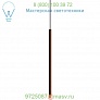 Virtus LED Pendant Light K110101112 AXO Light, светильник