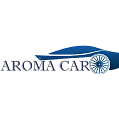 AromaCar - автоароматизаторы и парфюмерные масла