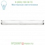 53842BN Hinkley Lighting Acclaim LED Bath Light, светильник для ванной