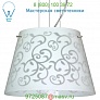 Besa Lighting Amelia Cable Pendant 1KV-4340WD-SN, светильник