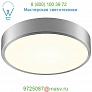 Pi LED Flush Mount SONNEMAN Lighting 2745.32, светильник