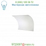 Prandina 1465000340001 Light Volume Fluo W, настенный светильник