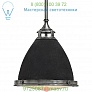 Amelia Pendant Light Hinkley Lighting 3126DZ, подвесной светильник