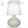 OX991 Robert Abbey June Table Lamp, настольная лампа