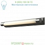 Oxygen Lighting 2-5131-14 Skyline Vanity Light, светильник для ванной