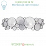 165B02 Fascination Bath Sconce Varaluz, светильник для ванной