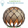 203P05 Argyle Pendant Light Varaluz, светильник