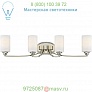 Minka-Lavery 3982-613 Tilbury Bath Light, светильник для ванной