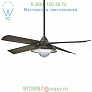 F683L-BNW Shade Outdoor Ceiling Fan Minka Aire Fans, светильник