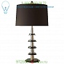 DC49009-417 Arteriors Pyre Table Lamp, настольная лампа