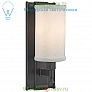 Palmdale Wall Sconce 1121-PN Hudson Valley Lighting, настенный светильник