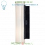 Precision Cylinder Wall Sconce KW 2220AB-WG Visual Comfort, настенный светильник